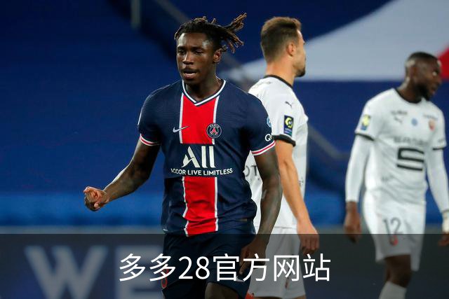 多多28官方网站公司简介